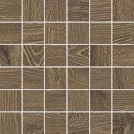 ARTWOOD MOSAIC 5X5 CLAY 30X30 - NOVABELL AWD225K NOVABELL - 1