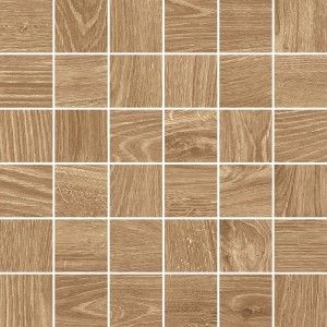 ARTWOOD MOSAIK 5X5 MALT 30X30 - NOVABELL AWD335K NOVABELL - 1