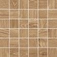 ARTWOOD MOSAIC 5X5 MALT 30X30 - NOVABELL AWD335K NOVABELL - 1