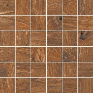 ARTWOOD MOSAIK 5X5 CHERRY 30X30 - NOVABELL AWD555K NOVABELL - 1