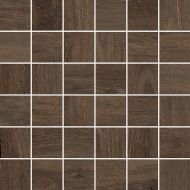 ARTWOOD MOSAIC 5X5 WENGE 30X30 - NOVABELL AWD665K NOVABELL - 1