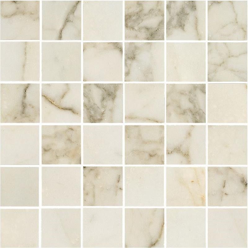 PRESTIGE BORGHINI EFFECT MOSAIQUE 5X5 SEMI POLI AJUSTEE  Ceramica Fioranese M32MS5L