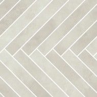 CLAY CL 01 CALM  SPAZZOLATO NEST 21X42 - MIRAGE ANA4 MIRAGE - 1