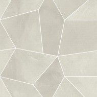 CLAY CL 01 CALM  GEBUERSTET PATCHY 40X34,7 - MIRAGE ANB4 MIRAGE - 1