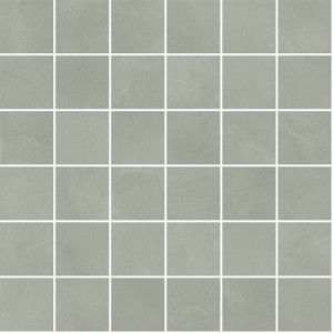 CLAY CL 02 DELIGHT  GEBUERSTET MOSAICO 36T 30X30 - MIRAGE AMY5 MIRAGE - 1