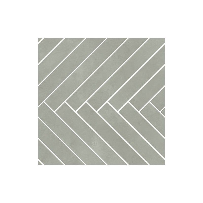 CLAY CL 02 DELIGHT  SPAZZOLATO NEST 21X42 - MIRAGE ANA5 MIRAGE - 1