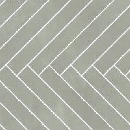 CLAY CL 02 DELIGHT  SPAZZOLATO NEST 21X42 - MIRAGE ANA5 MIRAGE - 1