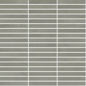 CLAY CL 03 AWAKE  GEBUERSTET MOSAICO TRIBEND 30X30 - MIRAGE AMZ6 MIRAGE - 1