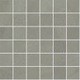 CLAY CL 03 AWAKE  GEBUERSTET MOSAICO 36T 30X30 - MIRAGE AMY6 MIRAGE - 1