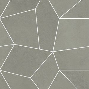 CLAY CL 03 AWAKE  GEBUERSTET PATCHY 40X34,7 - MIRAGE ANB6 MIRAGE - 1