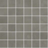 CLAY CL 04 FANCY  SPAZZOLATO MOSAICO 36T 30X30 - MIRAGE AMY7 MIRAGE - 1
