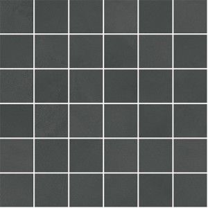 CLAY CL 05 VERVE  GEBUERSTET MOSAICO 36T 30X30 - MIRAGE AMY8 MIRAGE - 1