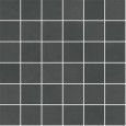 CLAY CL 05 VERVE  GEBUERSTET MOSAICO 36T 30X30 - MIRAGE AMY8 MIRAGE - 1