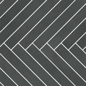 CLAY CL 05 VERVE  GEBUERSTET NEST 21X42 - MIRAGE ANA8 MIRAGE - 1