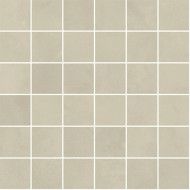 CLAY CL 06 SHY  GEBUERSTET MOSAICO 36T 30X30 - MIRAGE AMY9 MIRAGE - 1