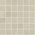 CLAY CL 06 SHY  GEBUERSTET MOSAICO 36T 30X30 - MIRAGE AMY9 MIRAGE - 1