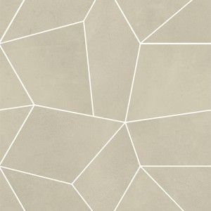 CLAY CL 06 SHY  GEBUERSTET PATCHY 40X34,7 - MIRAGE ANB9 MIRAGE - 1