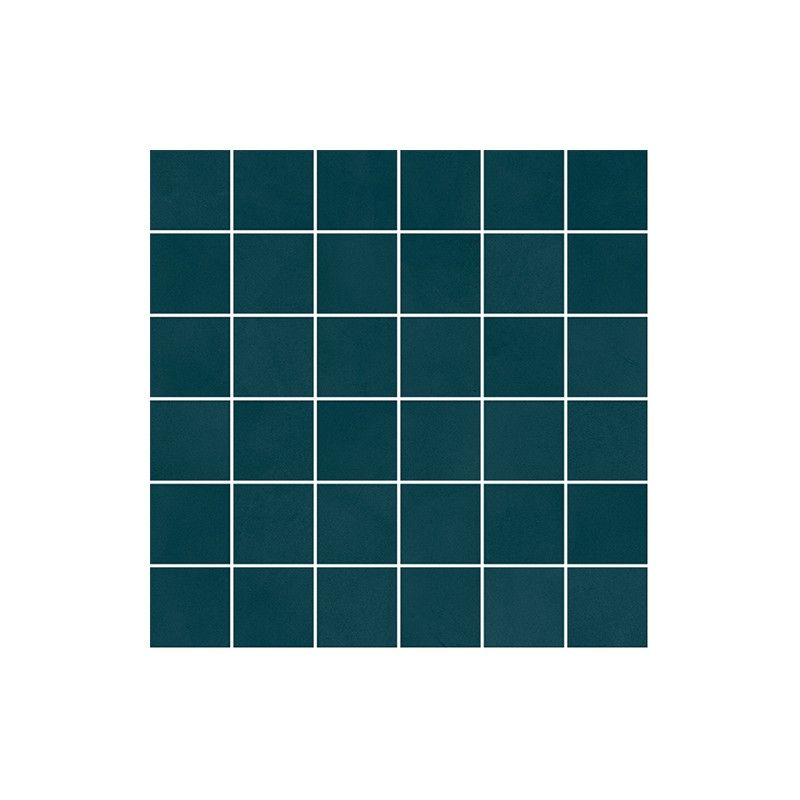 CLAY CL 08 KARMA  SPAZZOLATO MOSAICO 36T 30X30 - MIRAGE AMZ1 MIRAGE - 1