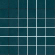 CLAY CL 08 KARMA  SPAZZOLATO MOSAICO 36T 30X30 - MIRAGE AMZ1 MIRAGE - 1