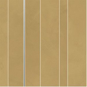 CLAY CL 09 GLEE  SPAZZOLATO CURTAIN 40X40 - MIRAGE ANE0 MIRAGE - 1