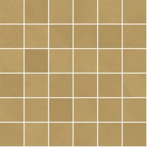 CLAY CL 09 GLEE  SPAZZOLATO MOSAICO 36T 30X30 - MIRAGE AMZ2 MIRAGE - 1