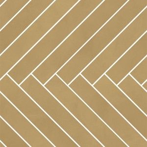 CLAY CL 09 GLEE  SPAZZOLATO NEST 21X42 - MIRAGE ANB2 MIRAGE - 1