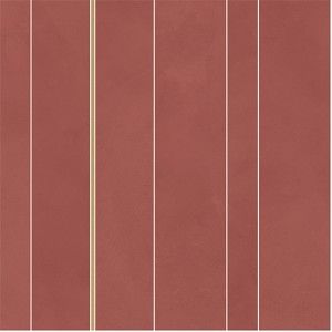 CLAY CL 10 GRACE  SPAZZOLATO CURTAIN 40X40 - MIRAGE ANE1 MIRAGE - 1