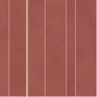 CLAY CL 10 GRACE  SPAZZOLATO CURTAIN 40X40 - MIRAGE ANE1 MIRAGE - 1