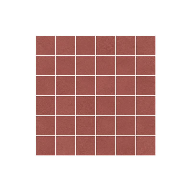 CLAY CL 10 GRACE  SPAZZOLATO MOSAICO 36T 30X30 - MIRAGE AMZ3 MIRAGE - 1