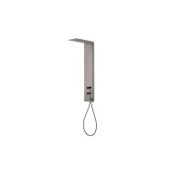 SHOWER COLUMN SUPIONI LINEABETA 53915 LINEABETA - 1