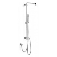 copy of COLONNE DE DOUCHE SUPIONI LINEABETA 53915 LINEABETA - 1