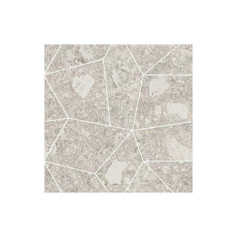 NORR RR 04 MELK NATURALE PATCHY 40X34,7 - MIRAGE AMY1 MIRAGE - 1