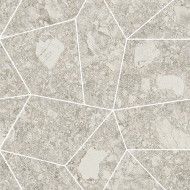 NORR RR 04 MELK NATURALE PATCHY 40X34,7 - MIRAGE AMY1 MIRAGE - 1