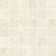 ELYSIAN EY 01 NAT MOSAIQUE 36T 30X30 MEDITERRANEA - Mirage  BAT8 MIRAGE - 1