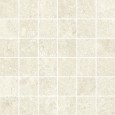ELYSIAN EY 01 NAT MOSAICO 36T 30X30 MEDITERRANEA - Mirage  BAT8 MIRAGE - 1