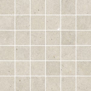 ELYSIAN EY 03 NAT MOSAICO 36T 30X30 BEIGE CATALAN - Mirage  BAU0 MIRAGE - 1