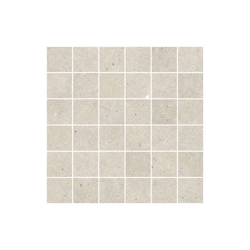 ELYSIAN EY 03 NAT MOSAIK 36T 30X30 BEIGE CATALAN - Mirage  BAU0 MIRAGE - 1