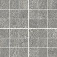 ELYSIAN EY 05 NAT MOSAICO 36T 30X30 SAASTAL - Mirage  BAU3 MIRAGE - 1