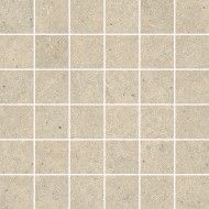ELYSIAN EY 09 NAT MOSAICO 36T 30X30 GOLD CATALAN - Mirage  BAU5 MIRAGE - 1
