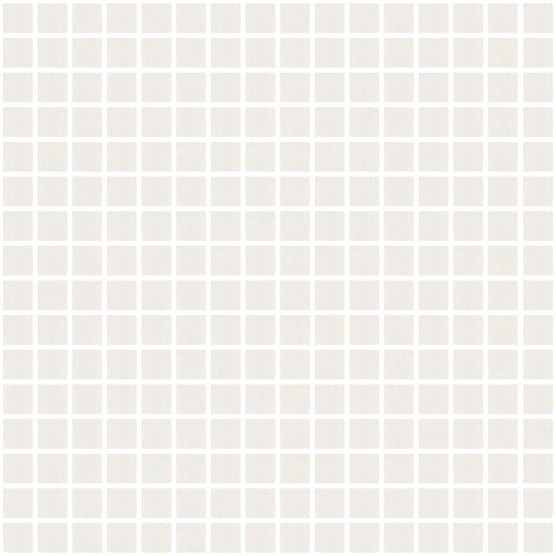 CONCRETE ICE 30X30 MOSAIQUE 1.5 4.8MM - GIGACER GIGACER - 1