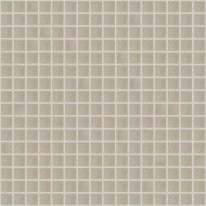 CONCRETE MUD 30X30 MOSAIQUE 1.5 4.8MM - GIGACER GIGACER - 1