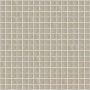 CONCRETE ROPE 30X30 MOSAIQUE 1.5 4.8MM - GIGACER GIGACER - 1