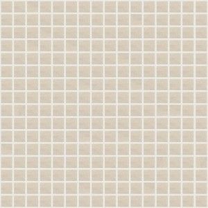 CONCRETE WHITE 30X30 MOSAIQUE 1.5 4.8MM - GIGACER GIGACER - 1