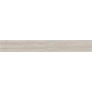 CONCRETE DUST 15X120 MOSAIQUE STRIPES 4.8MM - GIGACER GIGACER - 1