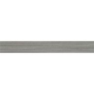 CONCRETE GREY 15X120 MOSAIQUE STRIPES 4.8MM - GIGACER GIGACER - 1