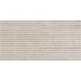 CONCRETE DUST 30X60 MOSAIQUE STRIPES 4.8MM - GIGACER GIGACER - 1