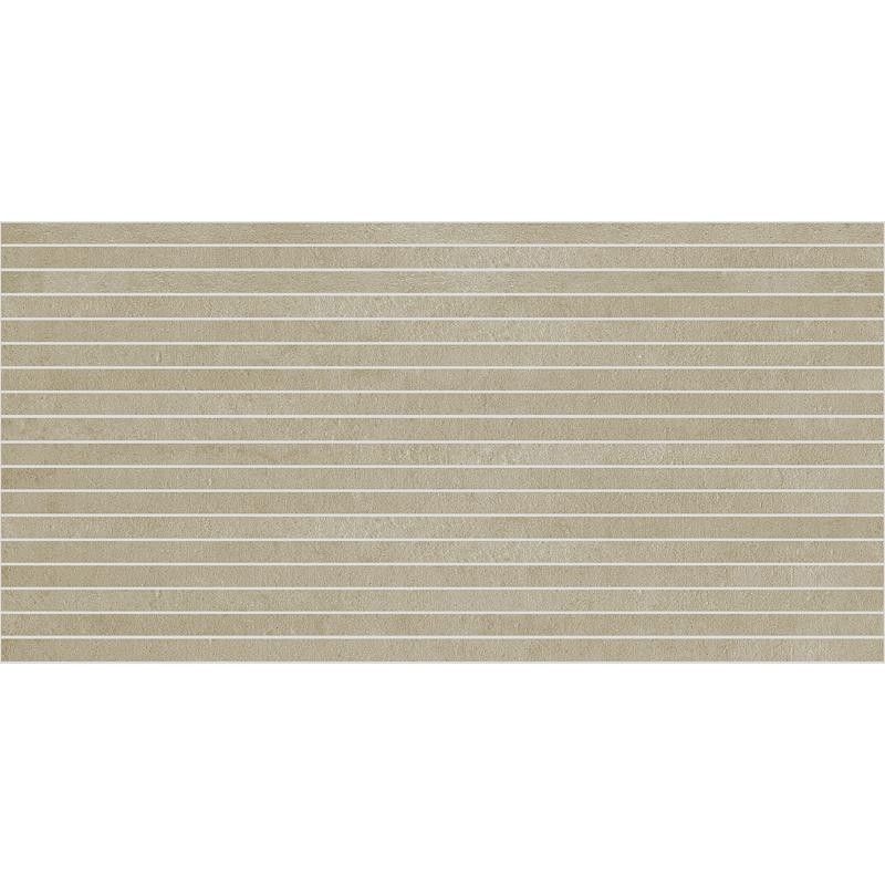 CONCRETE ROPE 30X60 MOSAIK STRIPES 4.8MM - GIGACER GIGACER - 1