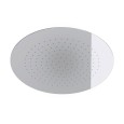 ROUND CEILING SHOWER HEAD 530 mm SUPIONI LINEABETA 53884 LINEABETA - 1