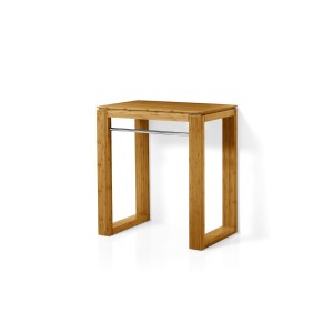 SUPPORT POUR ÉVIER CANAVERA700 mm LINEABETA 81107 LINEABETA - 1