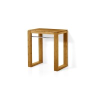 SUPPORT FOR SINK CANAVERA700 mm LINEABETA 81107 LINEABETA - 1